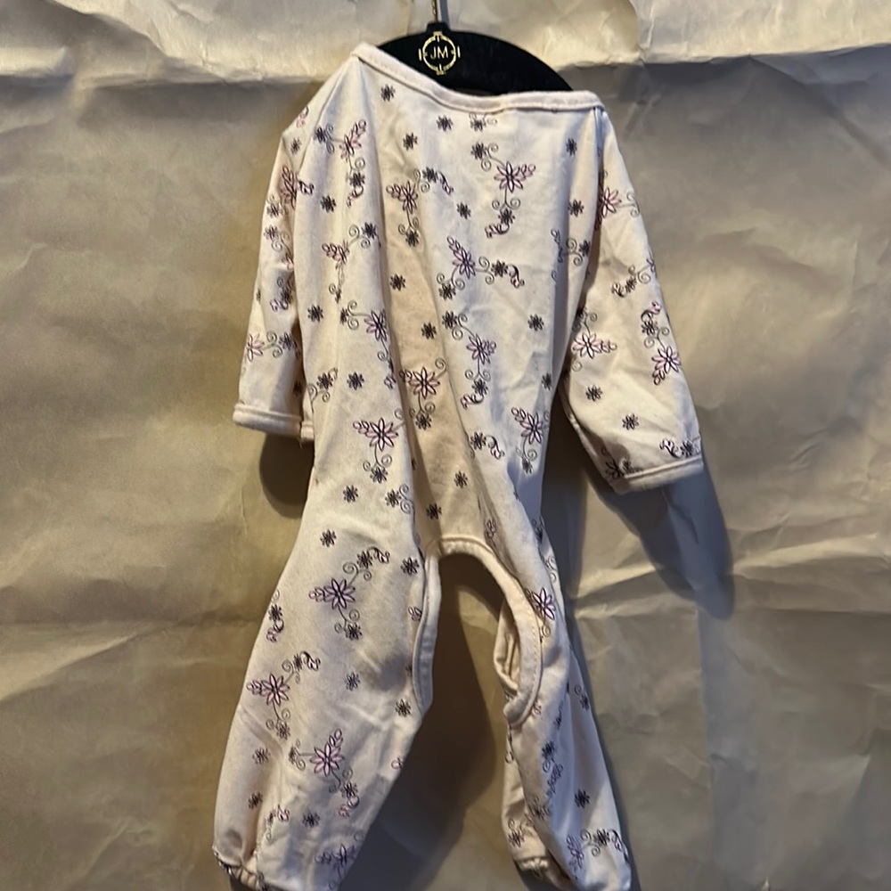 Dog clothes
